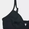 Original Contour Sparks Tank Original Contour Sparks Tank