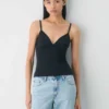 Original Contour Sparks Tank Original Contour Sparks Tank