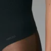 Original Contour Stir Bodysuit Original Contour Stir Bodysuit