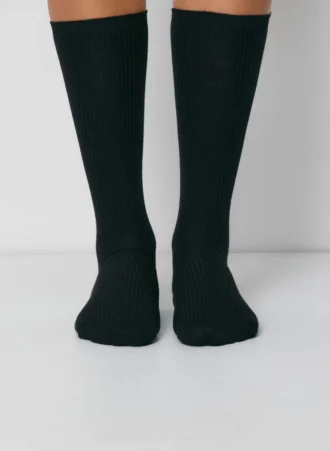 Pack de 3 pares de calcetines Daily Calf