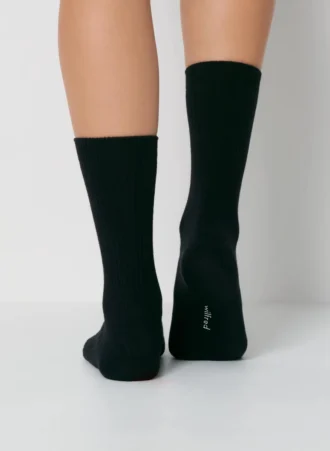 Pack de 3 pares de calcetines Daily Crew