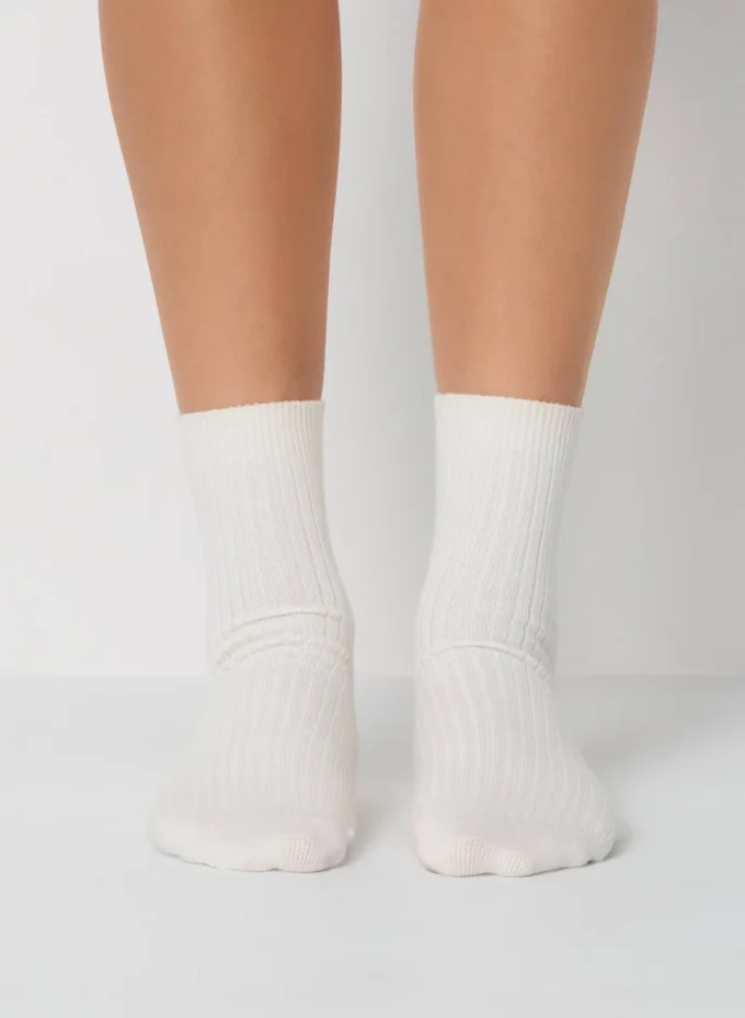 Pack de 3 pares de calcetines tobilleros Pack de 3 pares de calcetines tobilleros