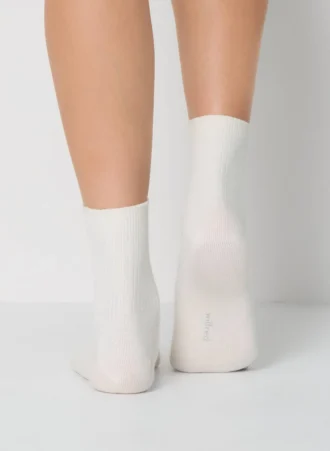 Pack de 3 pares de calcetines tobilleros