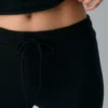 Pantalón acampanado HomeStretch™ Smooth