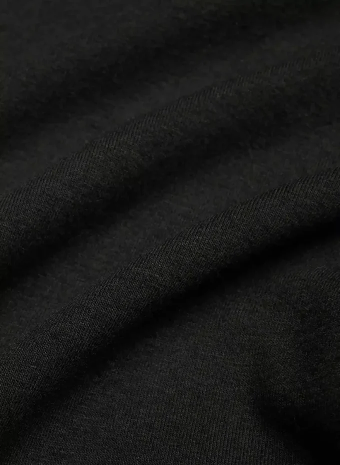 Pantalón acampanado HomeStretch™ Smooth