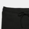 Pantalón acampanado HomeStretch™ Smooth
