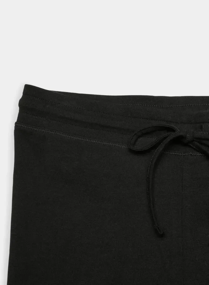Pantalón acampanado HomeStretch™ Smooth