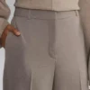 Pantalón Agency – City Wool