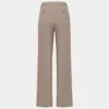 Pantalón Agency – City Wool