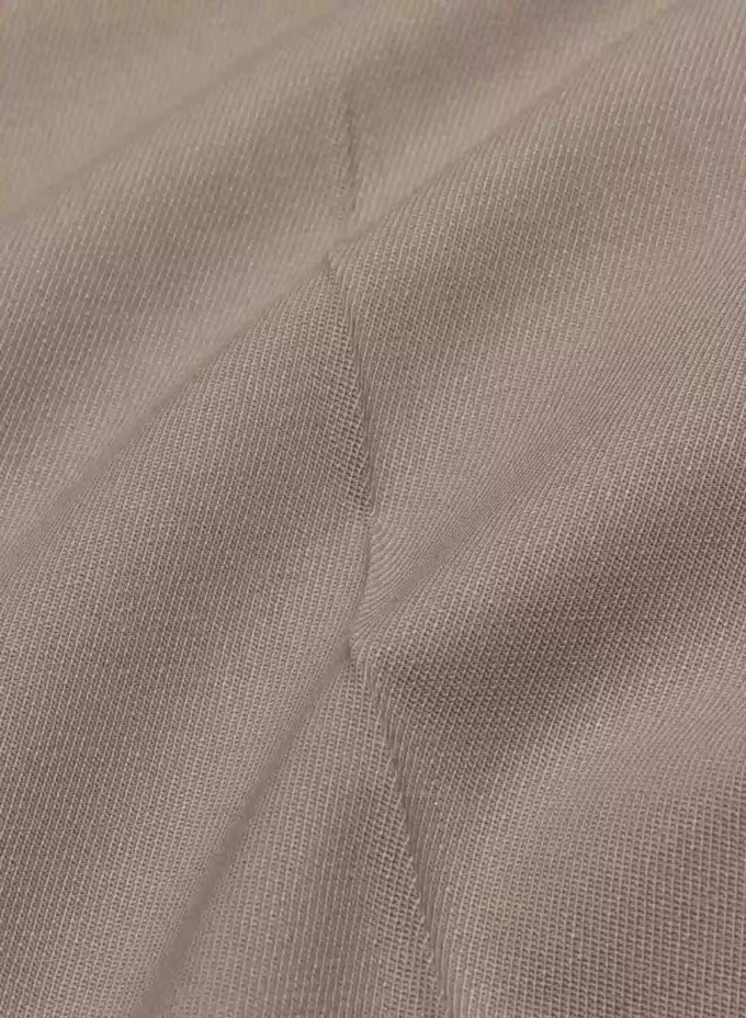 Pantalón Agency – City Wool