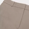 Pantalón Agency – City Wool