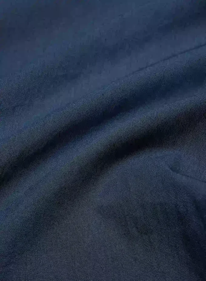 Pantalón Aven