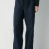 Pantalón Aven