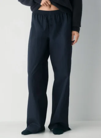 Pantalón Aven