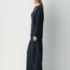 Pantalón Aven