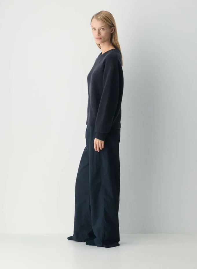 Pantalón Aven