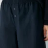 Pantalón Aven