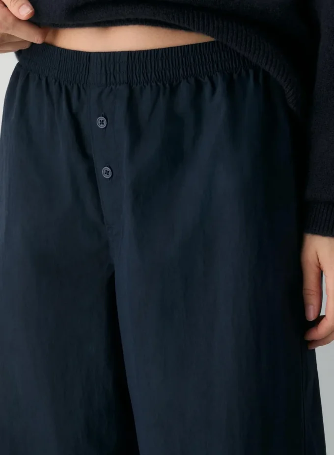 Pantalón Aven