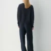 Pantalón Aven