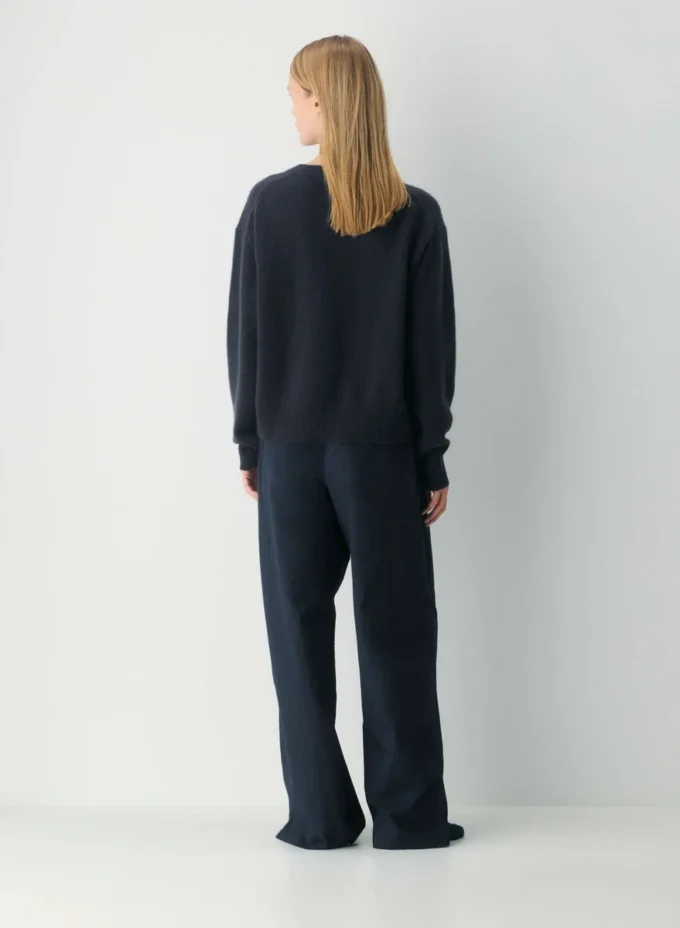 Pantalón Aven