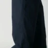 Pantalón Aven