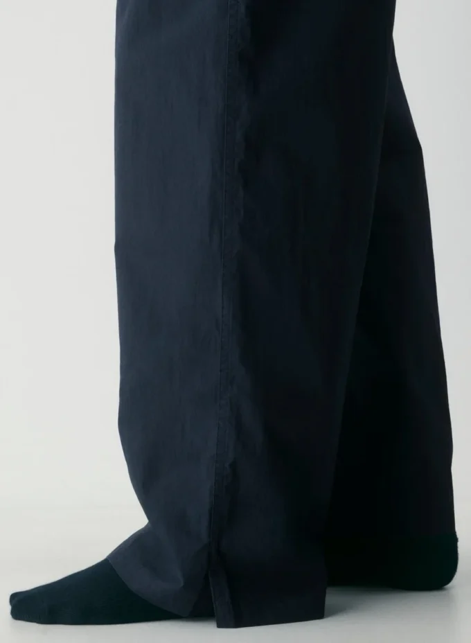 Pantalón Aven