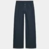Pantalón Aven