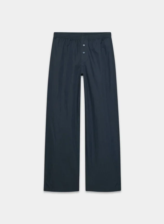 Pantalón Aven