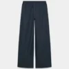Pantalón Aven