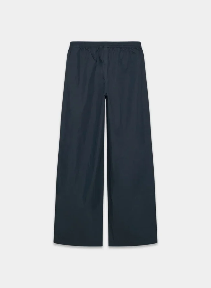 Pantalón Aven