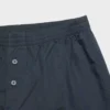 Pantalón Aven