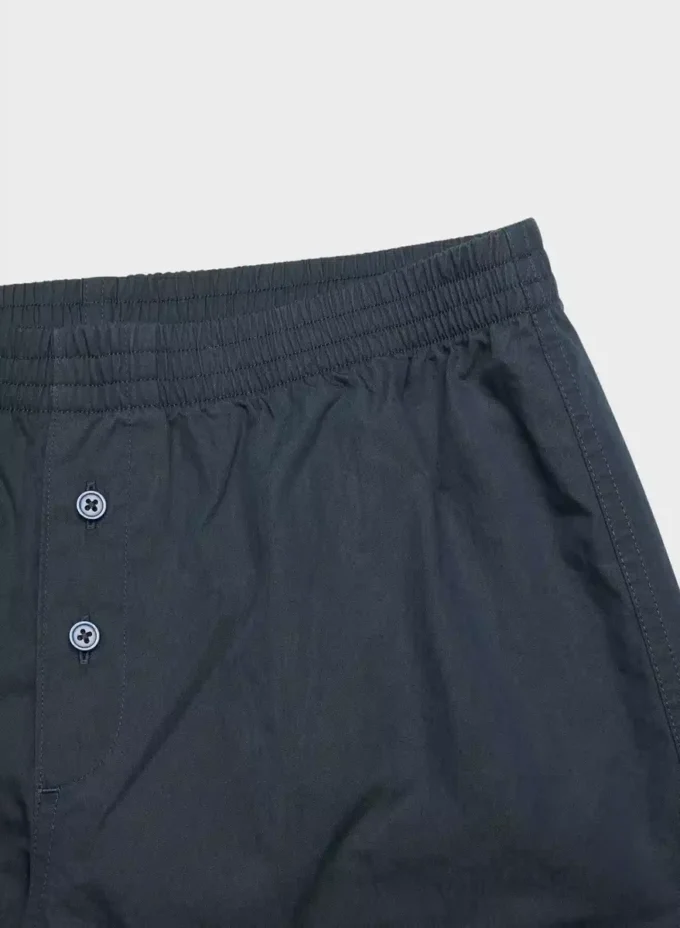 Pantalón Aven