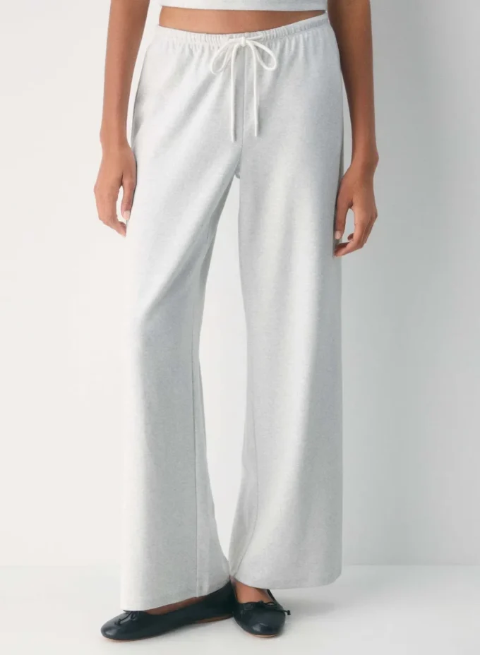 Pantalón BestHug™ Gilmore Pantalón BestHug™ Gilmore