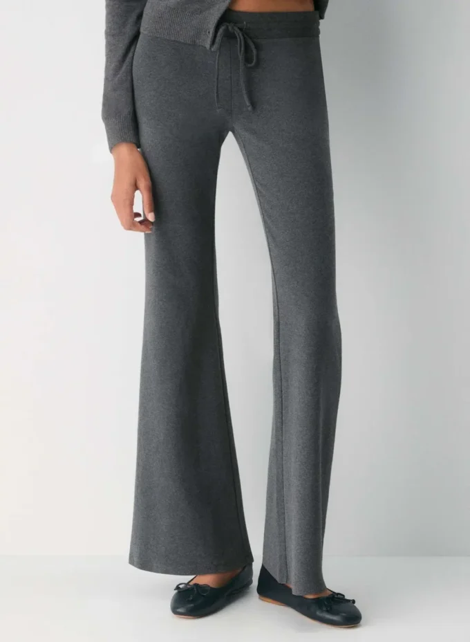 Pantalón BestHug™ Wildflower Pantalón BestHug™ Wildflower
