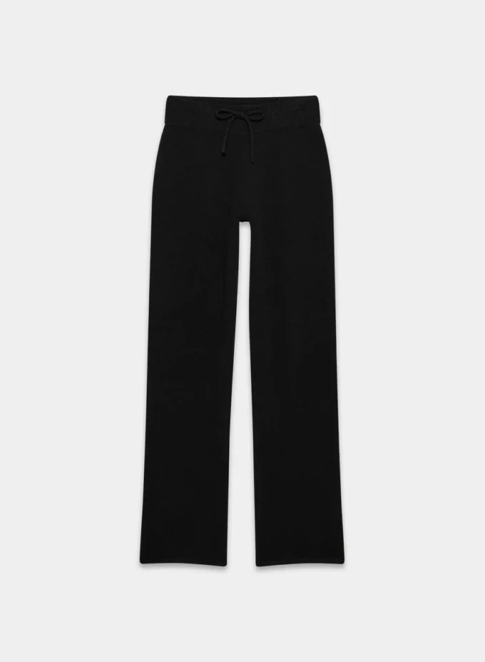 Pantalón Britton
