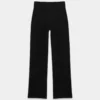 Pantalón Britton