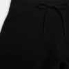 Pantalón Britton