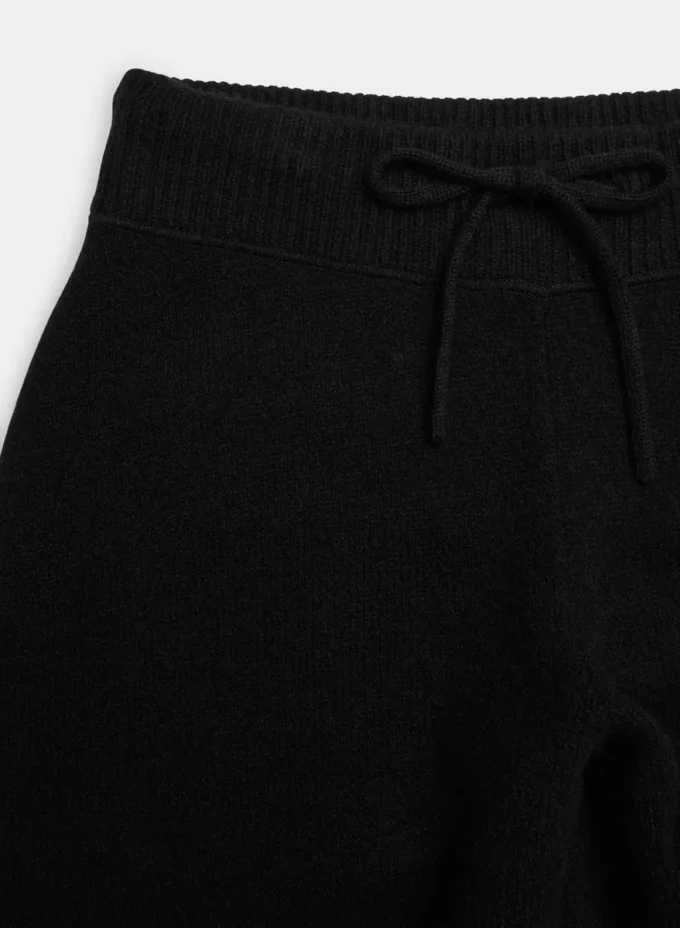 Pantalón Britton
