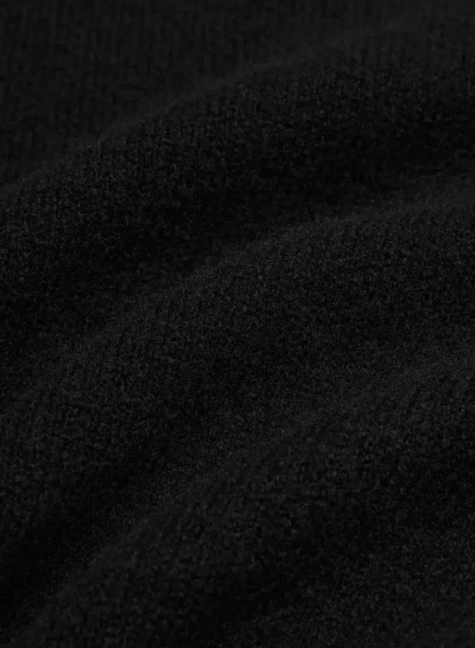 Pantalón Britton