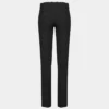 Pantalón Broker – (Re)ssential