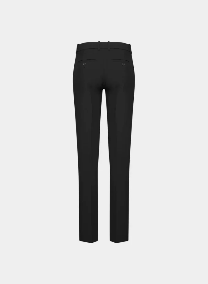 Pantalón Broker – (Re)ssential