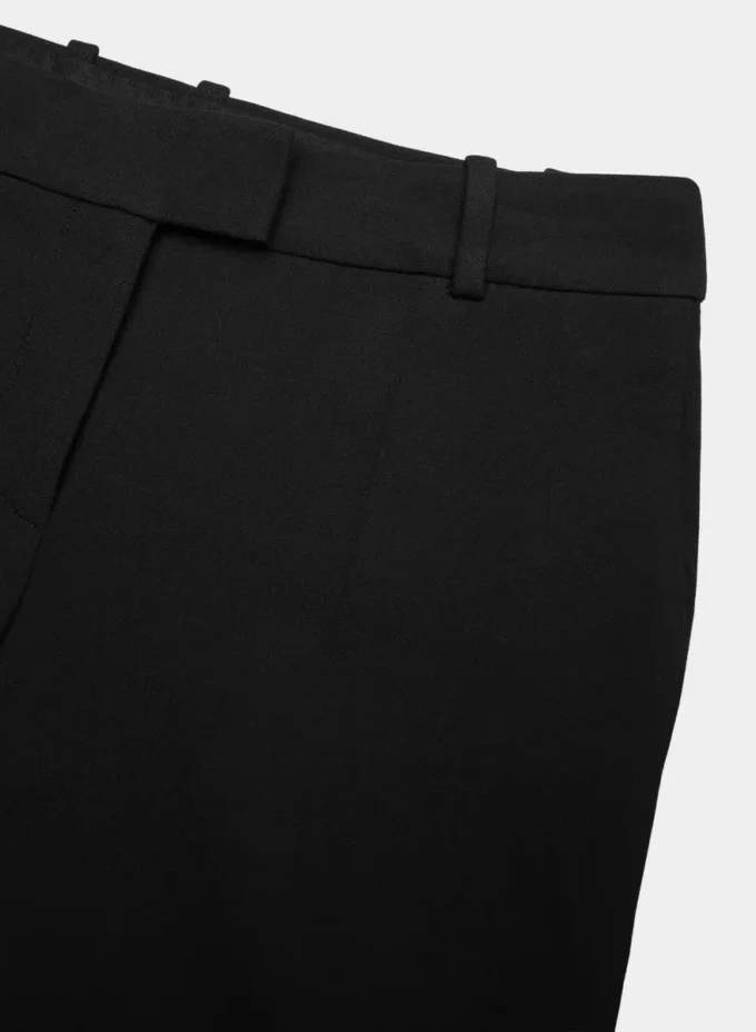 Pantalón Broker – (Re)ssential