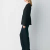 Pantalón Broker – (Re)ssential