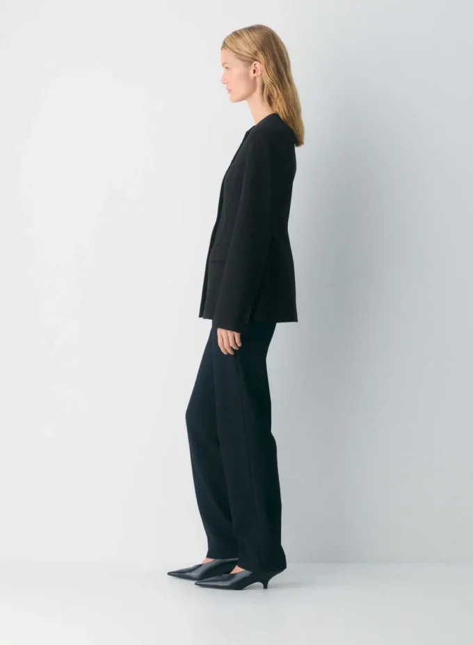 Pantalón Broker – (Re)ssential