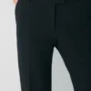 Pantalón Broker – (Re)ssential