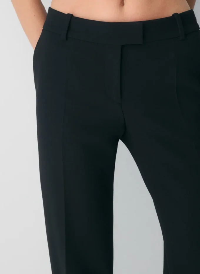 Pantalón Broker – (Re)ssential