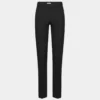 Pantalón Broker – (Re)ssential