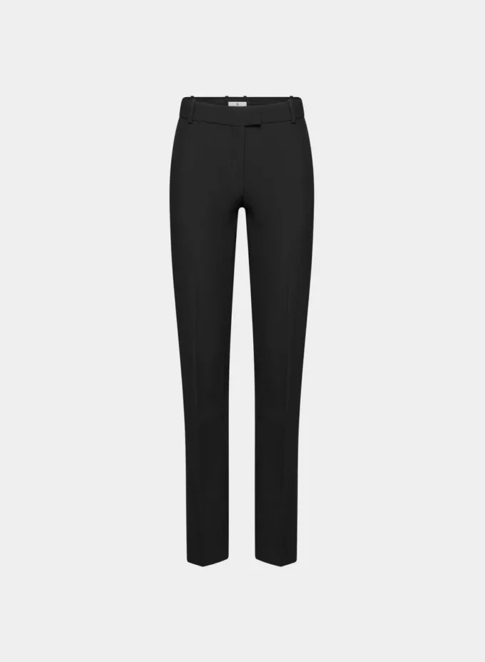 Pantalón Broker – (Re)ssential
