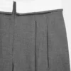 Pantalón Bureau – (Re)ssential Light