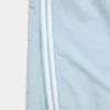 Pantalón cargo Barry